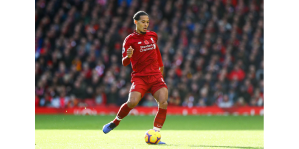 El dinero nunca puede comprar la verdadera felicidad en tu corazón